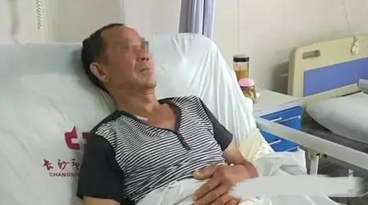 qq图片20180807153426.png
