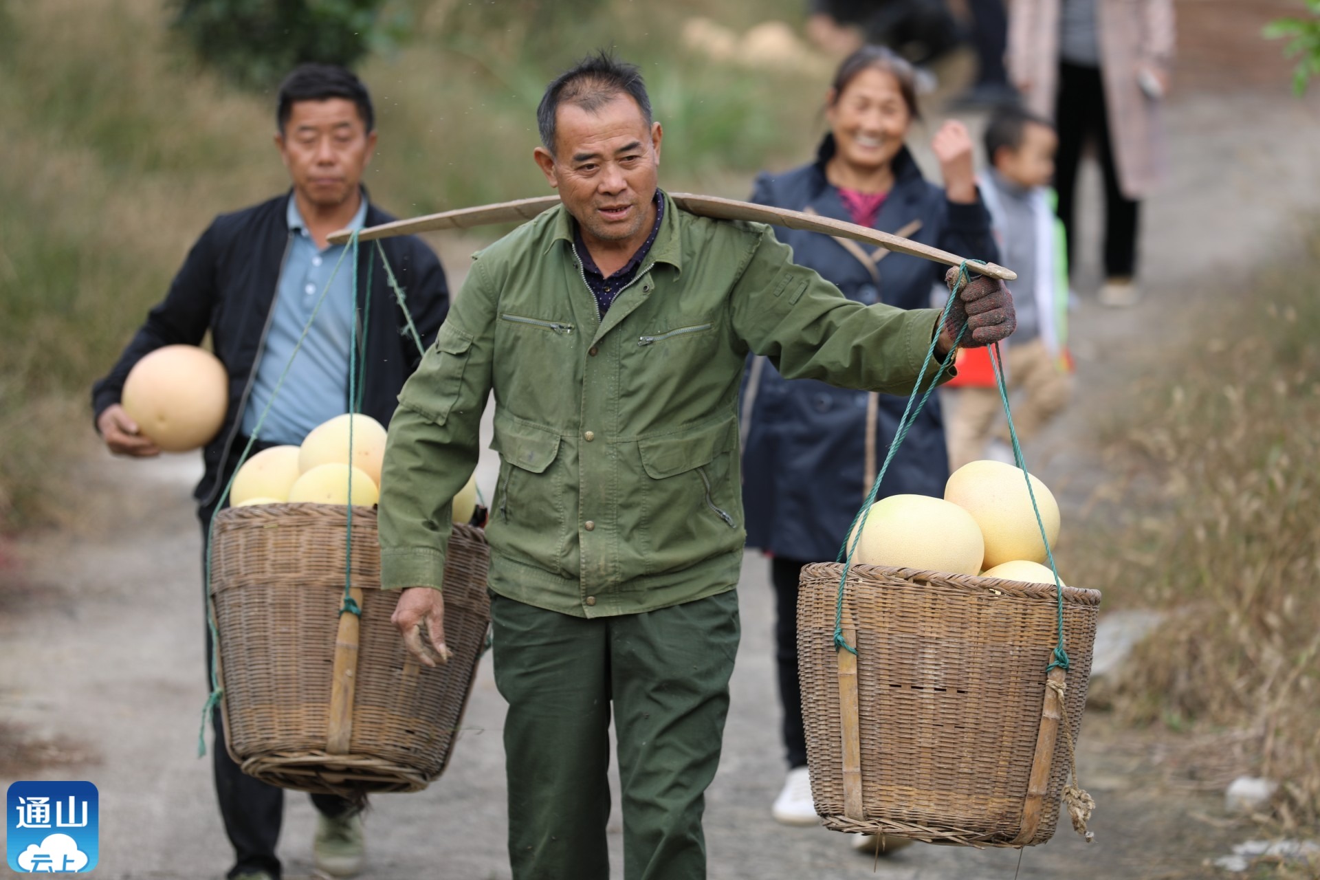 正在上传...