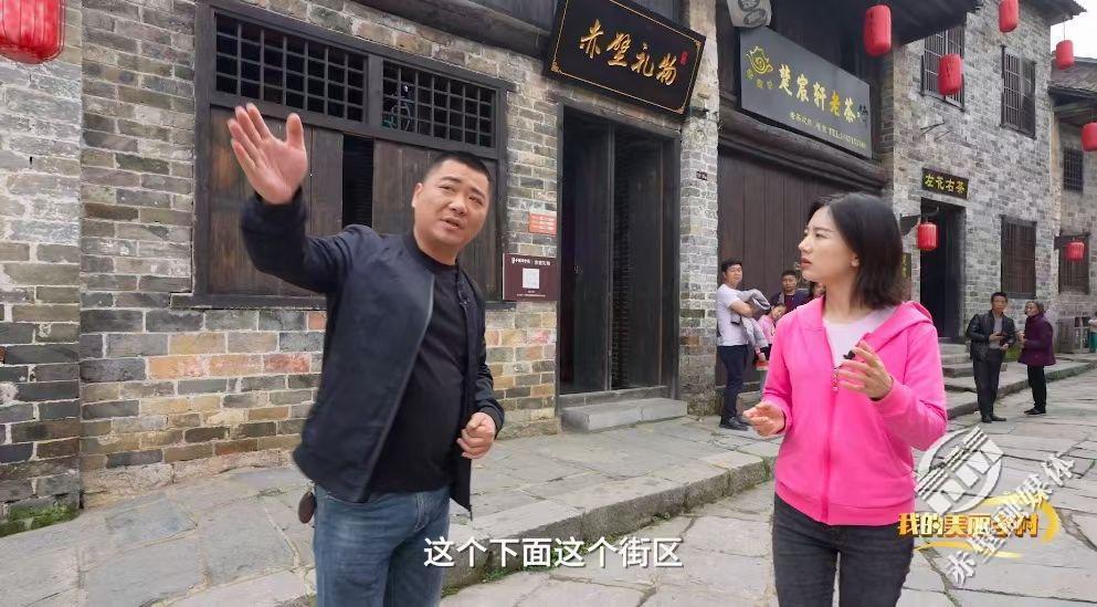 正在上传...