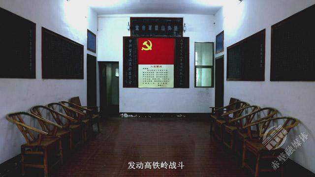 正在上传...