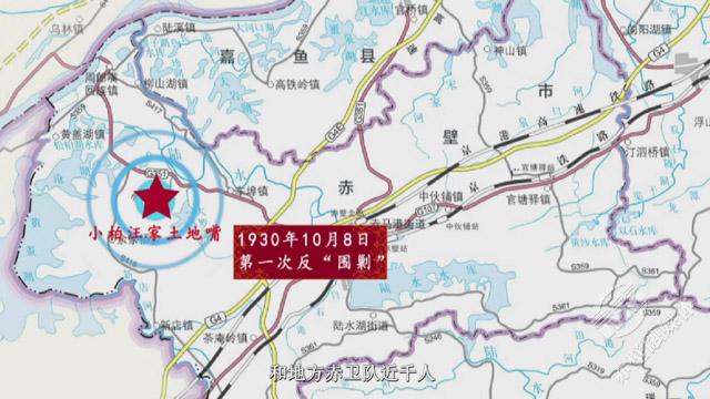 正在上传...