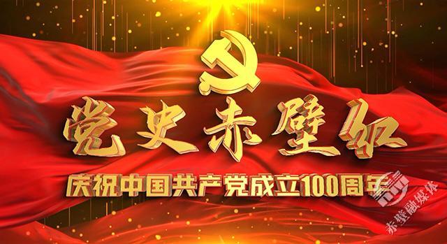 正在上传...