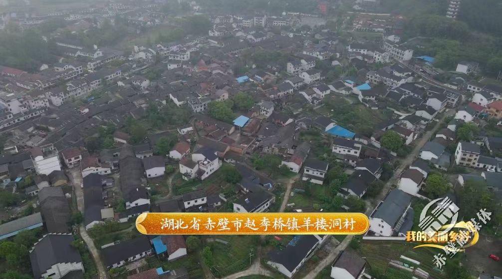 正在上传...