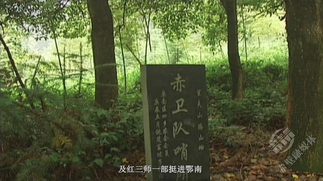正在上传...