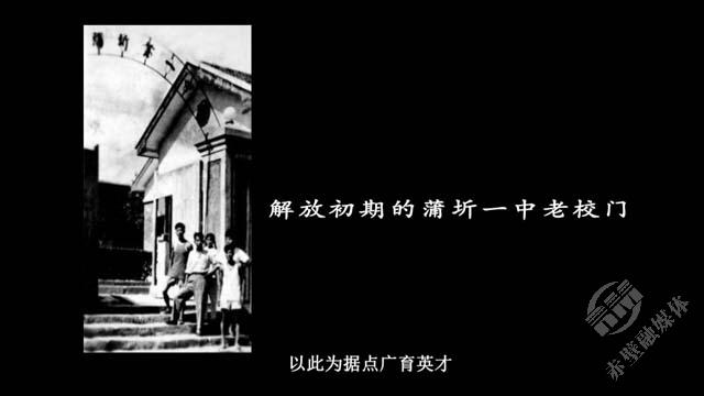 正在上传...
