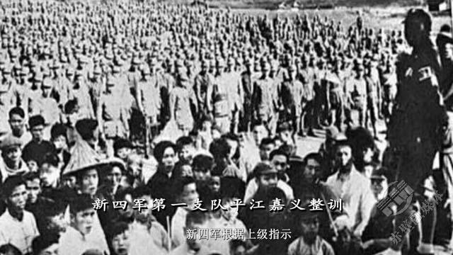 正在上传...