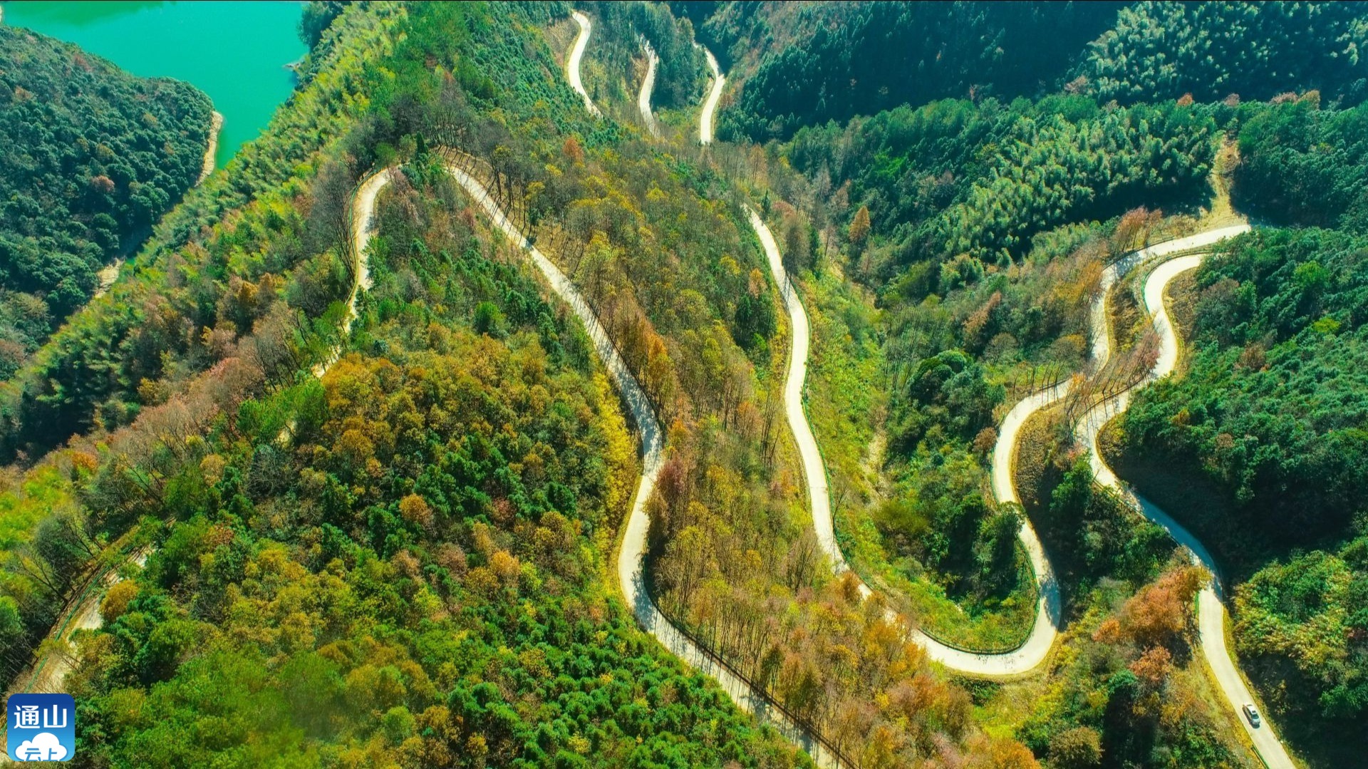 正在上传...