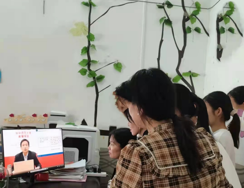 正在上传...