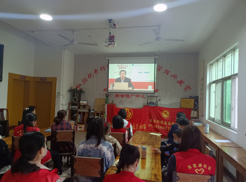 正在上传...