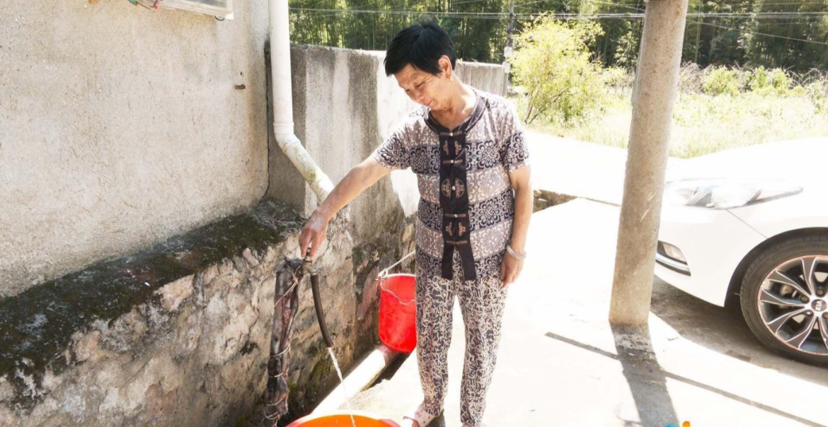 正在上传...