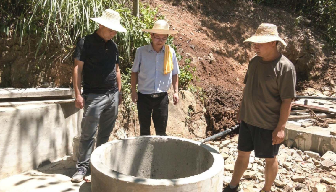 正在上传...