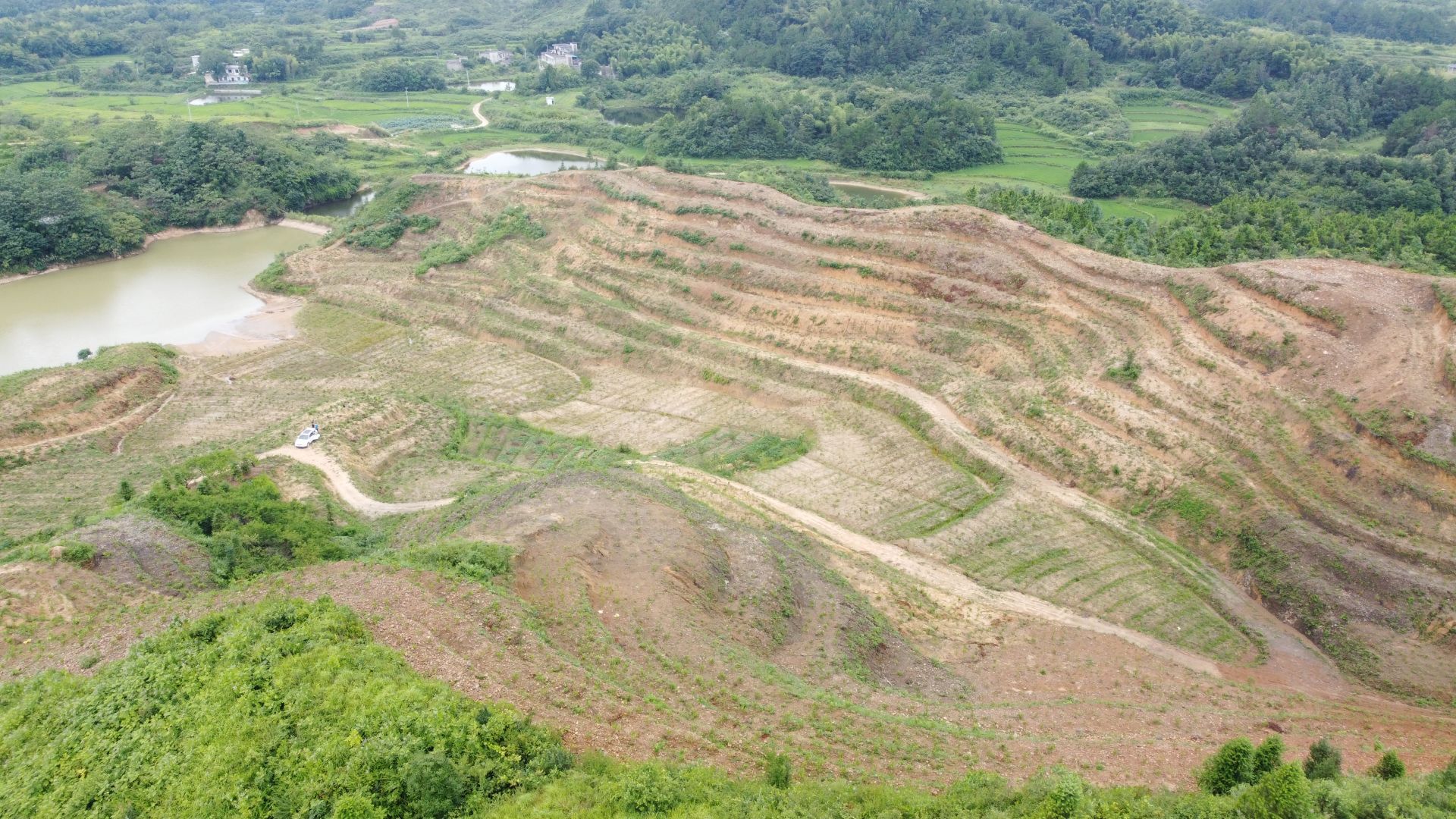 正在上传...