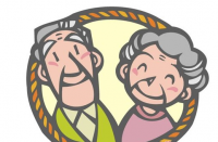 我市10月将开展