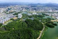  咸宁市出台《关于加强城乡社区协商的实施方案》