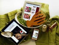 网售食品新规1日起实施 店家须公示食品经营许可证