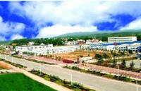 崇阳经济开发区强化整治补短板 抓实抓好突出环境问题整改