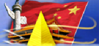嘉鱼法院倾力共建“法庭小家”