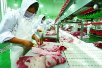 温泉城区生猪定点屠宰政策宣传不力！他们建议这样做