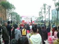 来这感受一场与“火灾”之间的较量