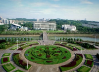 今年环保怎么做？以改善环境质量为核心