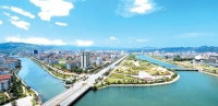 咸宁全面推行“河长制”江河湖库将有“大管家”