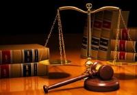 咸宁法院充分发挥审判职能 服务咸宁经济社会发展 &nbsp;