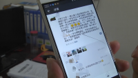崇阳：一条朋友圈引发的爱心“购鸡潮”
