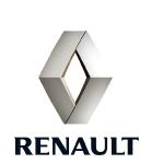 咸宁星徽汽车销售有限公司